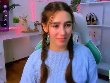 Chaturbate Watch Live Sex Cams of _eliizabeth__