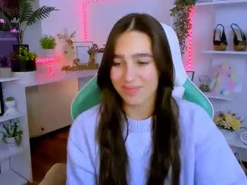 Chaturbate Private Sex Chat of _eliizabeth__