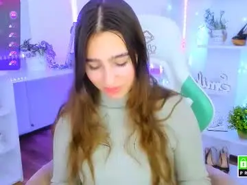 Chaturbate Watch Live Sex Cams of _eliizabeth__