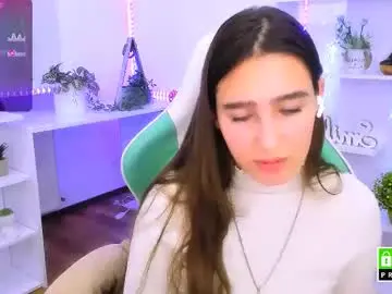 Chaturbate Adult Webcam of _eliizabeth__