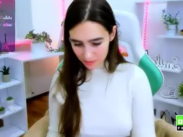 Chaturbate Private Sex Chat of _eliizabeth__