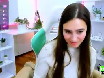 Chaturbate Free Live Porn of _eliizabeth__