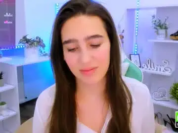 Chaturbate Live Sex of _eliizabeth__