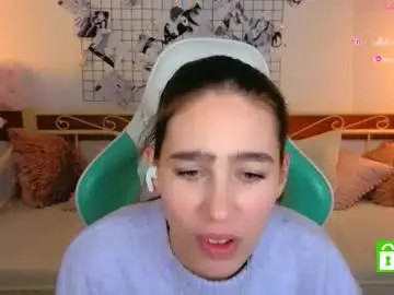 Chaturbate Free Live Porn of _eliizabeth__