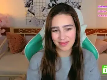 Chaturbate Watch Live Sex Cams of _eliizabeth__