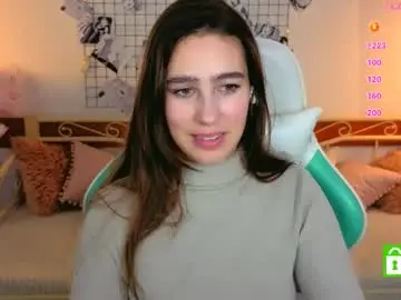 Chaturbate Live Sex Cam of _eliizabeth__