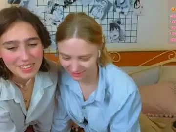 Chaturbate Free Live Porn of _eliizabeth__