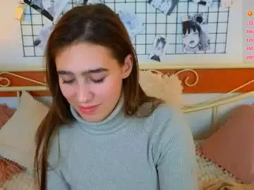 Chaturbate Free Porn Cam of _eliizabeth__