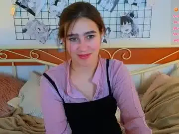 Chaturbate Free Live Porn of _eliizabeth__