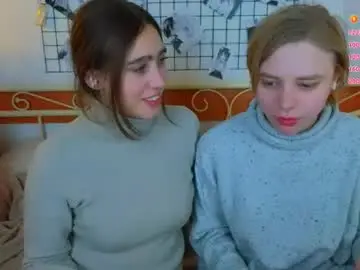 Chaturbate Best live sex cam show of _eliizabeth__