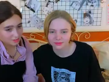 Chaturbate Private Sex Chat of _eliizabeth__