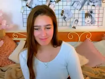 Chaturbate Adult Webcams of _eliizabeth__