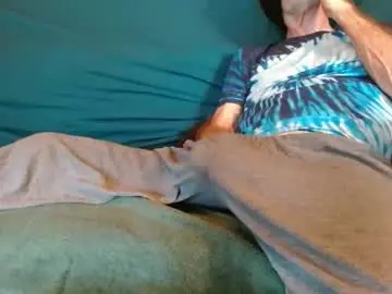 Chaturbate Watch Live Sex Cams of _pervin_