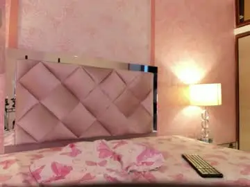 Chaturbate Free Live Porn of ariana_villada