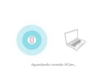 Chaturbate Private Sex Chat of artvillasboas