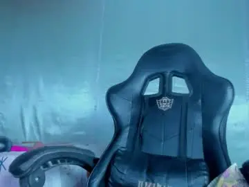 Chaturbate Adult Webcams of avril_jonson