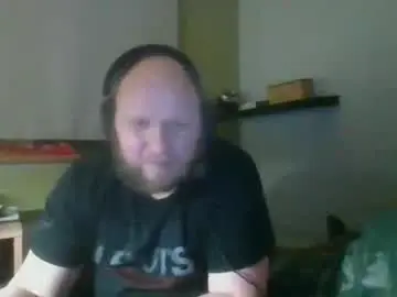 Chaturbate Watch Live Sex Cams of bart_poland