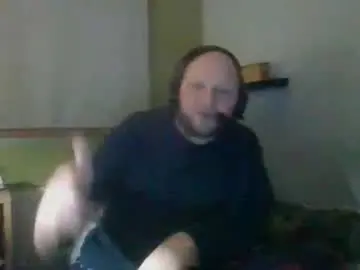 Chaturbate Free Porn Cam of bart_poland