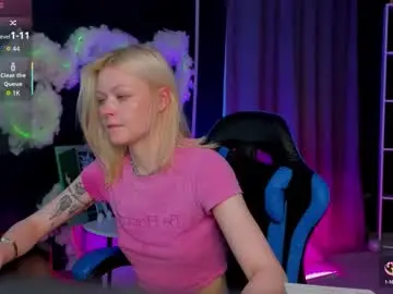 Chaturbate Best Webcam of callista_a