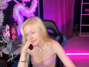 Chaturbate Free Live Porn of callista_a