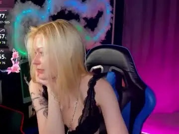 Chaturbate Adult Video Chat of callista_a