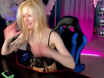 Chaturbate Free Live Porn of callista_a