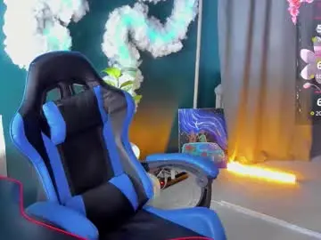 Chaturbate Free Live Porn of callista_a