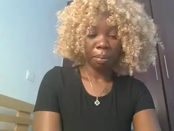 Chaturbate Free Live Porn of carlyscoop