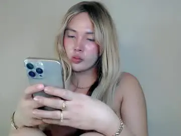 Chaturbate Live Porn of cheat_chat