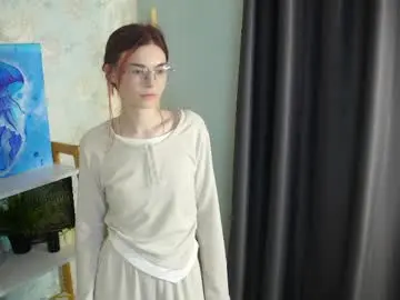 Chaturbate Adult Video Chat of claudeleza