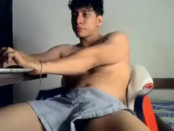 Chaturbate Best Webcam of conde2710