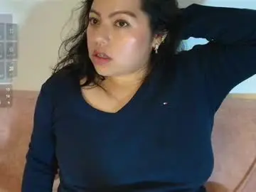 Chaturbate Watch Live Sex Cams of cutejess45