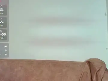 Chaturbate Free Porn Cam of cutejess45