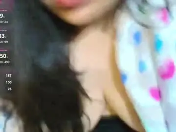 Chaturbate Free Porn Cam of cutejess45