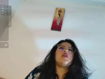 Chaturbate Private Sex Chat of cutejess45