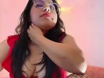 Chaturbate Best Webcam of cutejess45