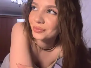 Chaturbate Adult Video Chat of delenauniacke