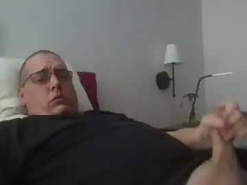 Chaturbate Live Porn of dickcashflow