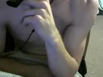 Chaturbate Live Sex of domohead0