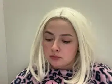 Chaturbate Sex Chat of emily_morning_dew