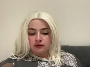 Chaturbate Best live sex cam show of emily_morning_dew