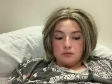 Chaturbate Sex Chat of emily_morning_dew