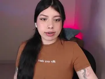 Chaturbate Adult Webcam of emmi_0