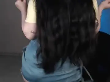 Chaturbate Free Live Porn of emmi_0