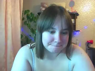 Chaturbate Watch Live Sex Cams of erikatwins