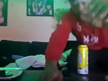 Chaturbate Sex Cam of evanschris2048