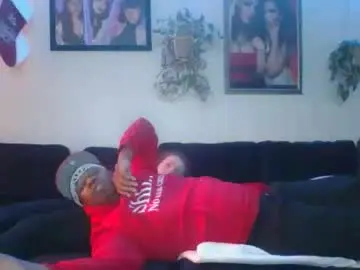 Chaturbate Private Sex Chat of evanschris2048