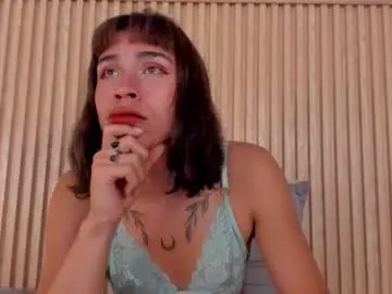 Chaturbate Watch Live Sex Cams of fiire_nymph