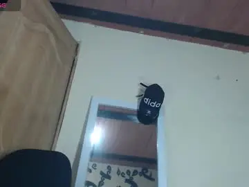 Chaturbate Adult Webcam of gaboreyes1