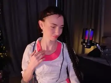 Chaturbate Best Webcam of geratender1